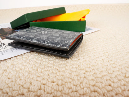 Goyard
