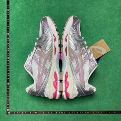 Asics Gel- KAYANO 14