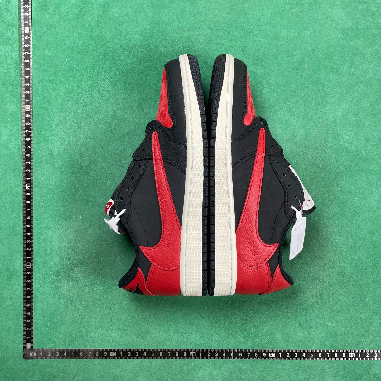 Air Jordan 1