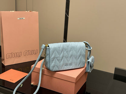 MiuMiu