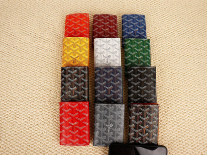 Goyard