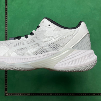 Asics  Sky ELITE FF 2