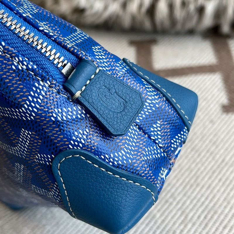 Goyard
