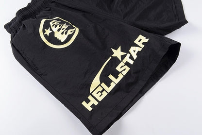Hellstar