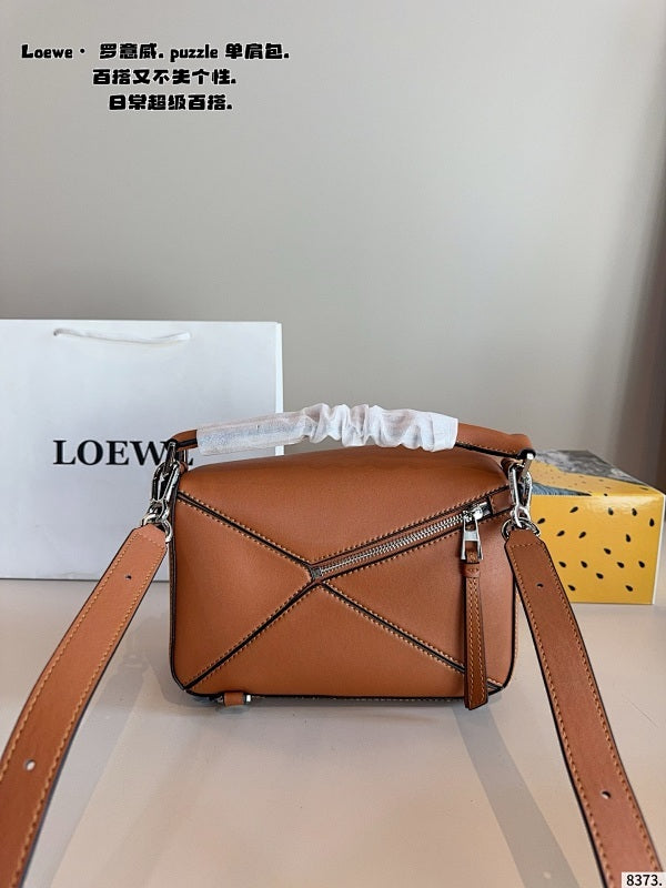 LOEWE