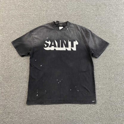 Saint Mxxxxxx