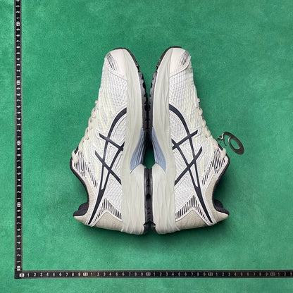 Asics Gel- Flux 4