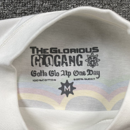 Glo Gang