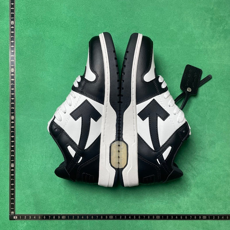 OffWhite - Out Of Office