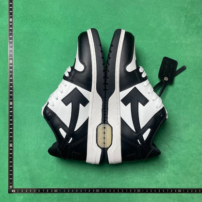 OffWhite - Out Of Office