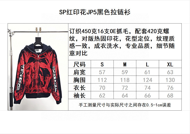 Sp5der