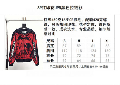 Sp5der