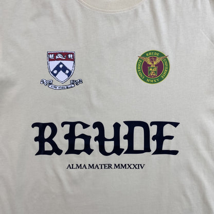 RHUDE