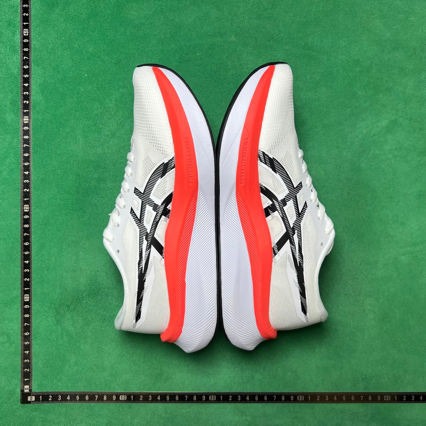 Asics Magic Speed 4