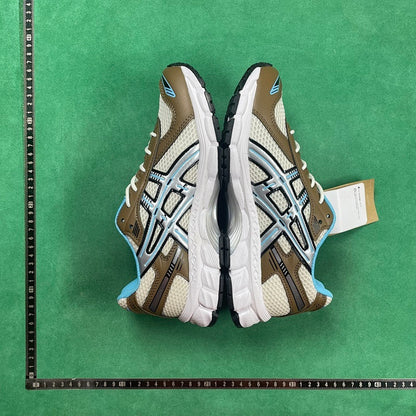 Asics Gel- KAYANO 12.1