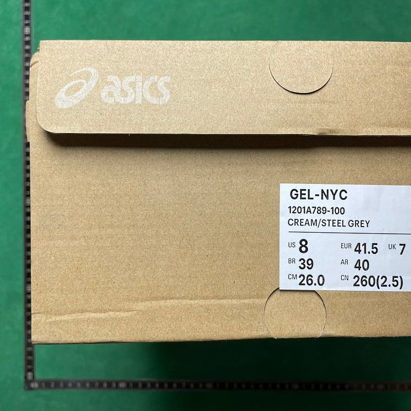 Asics Gel- NYC
