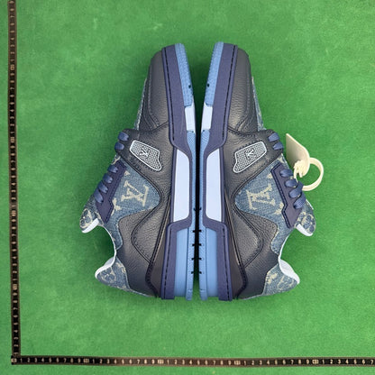 Louis Vuitton  - TT Trainer