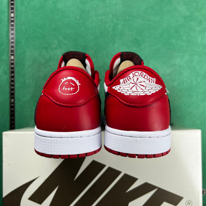 Air Jordan 1