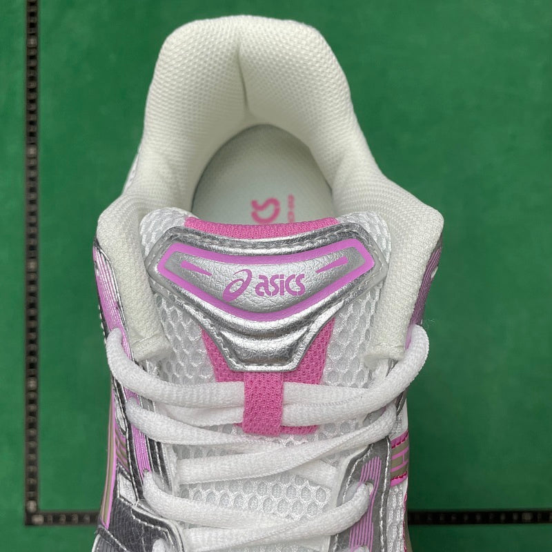 Asics Gel- KAYANO 14