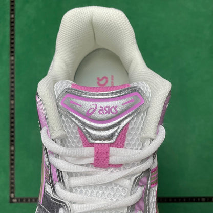 Asics Gel- KAYANO 14
