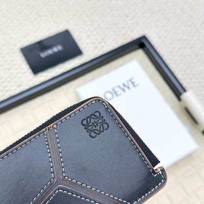 LOEWE