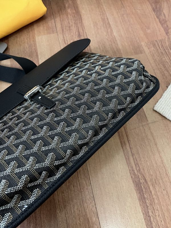 Goyard