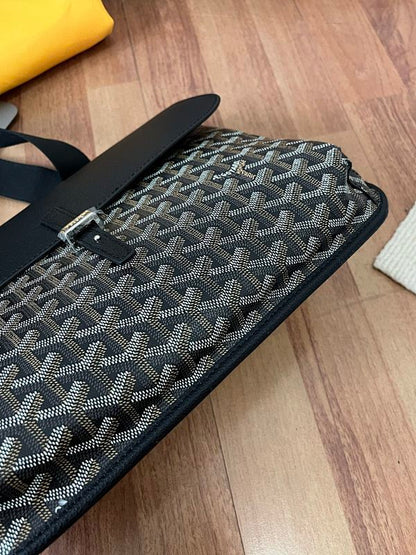 Goyard