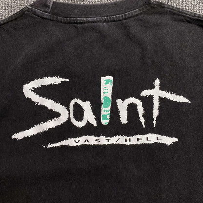 Saint Mxxxxxx