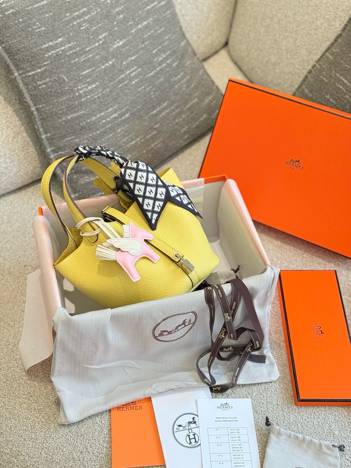 Hermès
