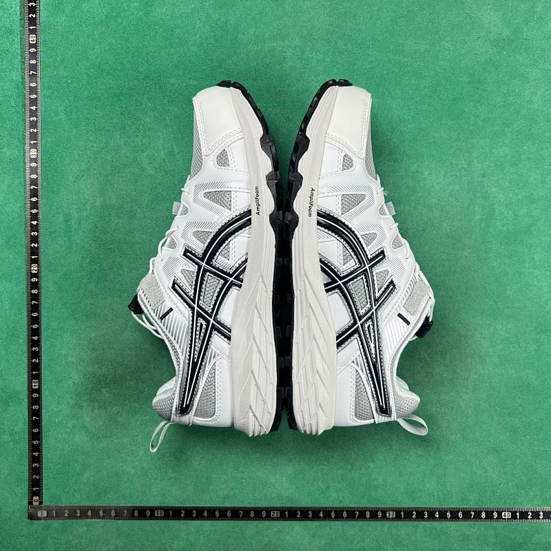 Asics Gel-Sonoma FE