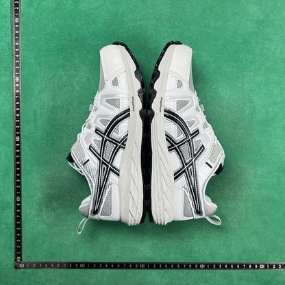 Asics Gel-Sonoma FE
