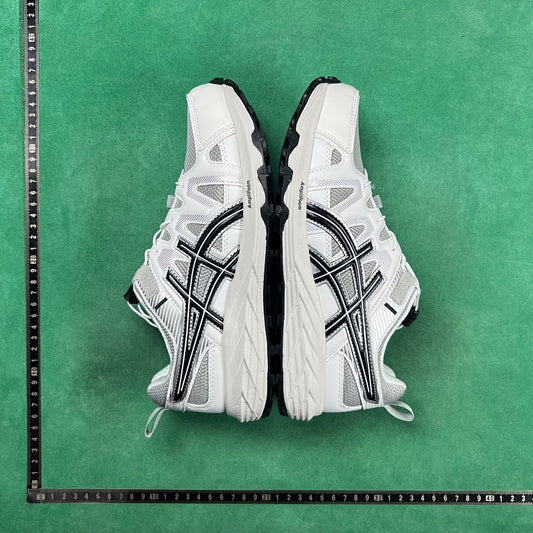 Asics Gel-Sonoma FE