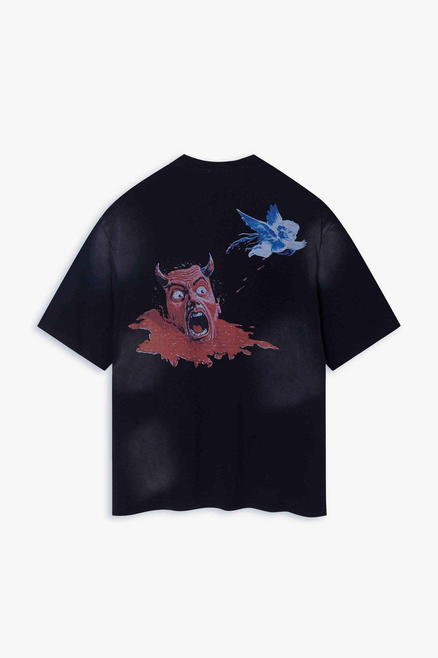 Hellstar