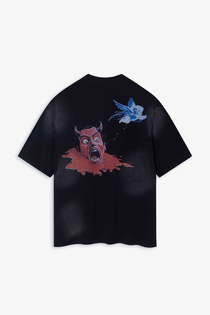 Hellstar