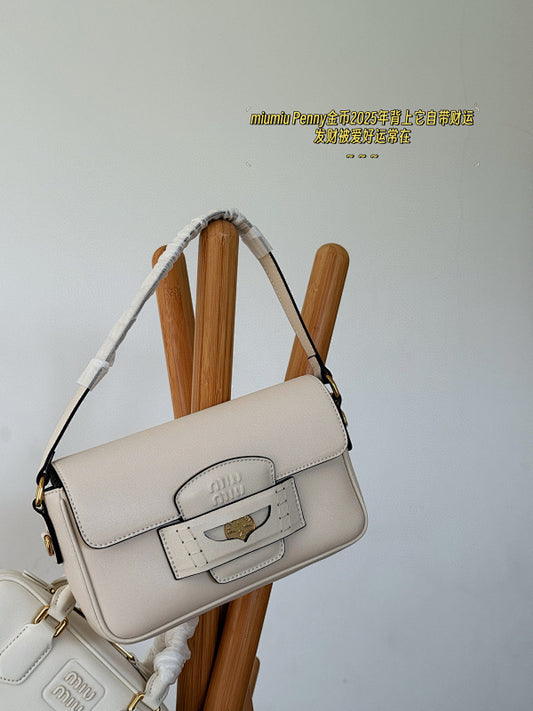 MiuMiu