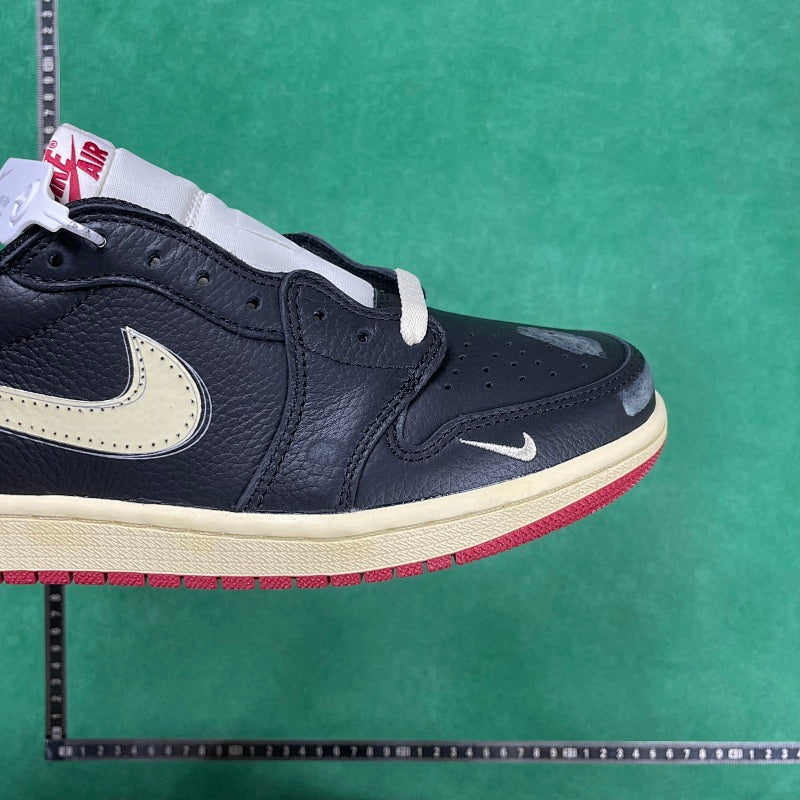 Air Jordan 1
