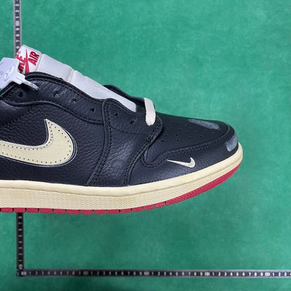 Air Jordan 1
