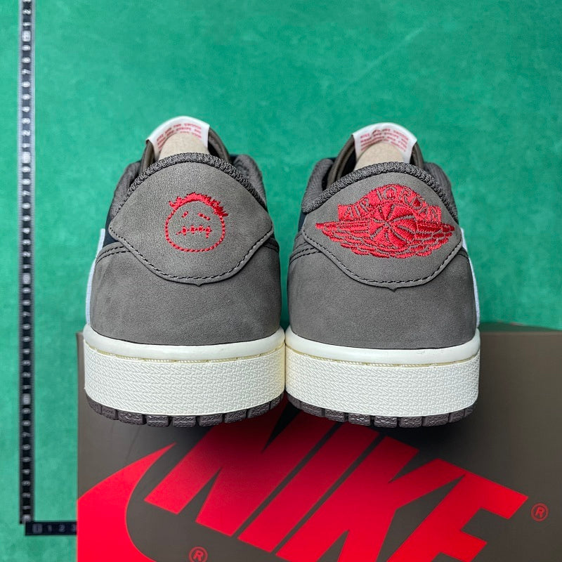 Air Jordan 1 Low OG SP-T