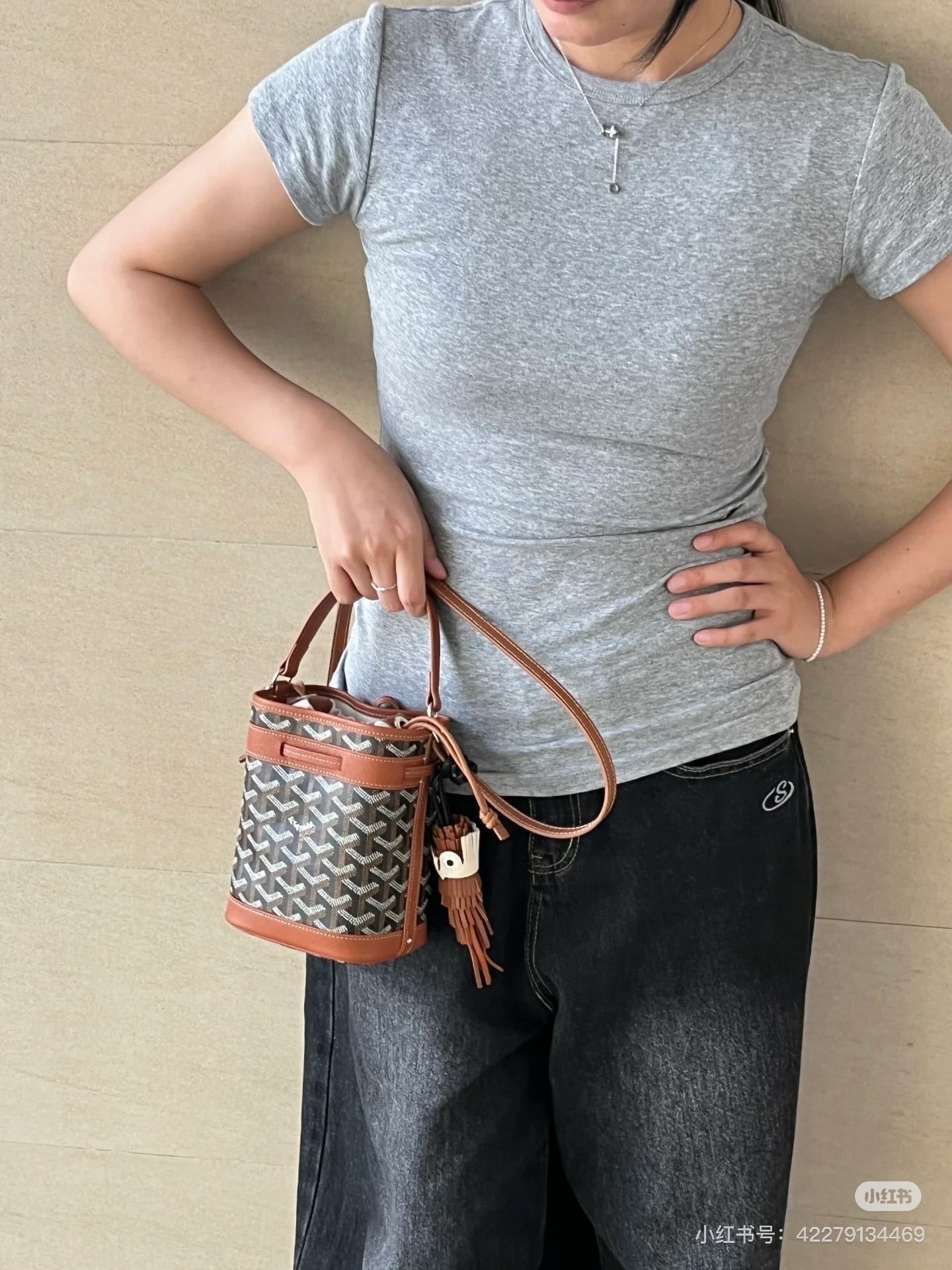 Goyard