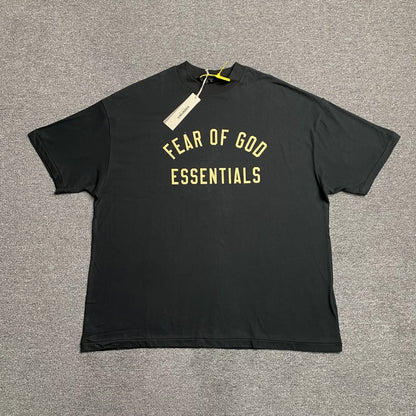 FEAR OF GO ESSENTIALS