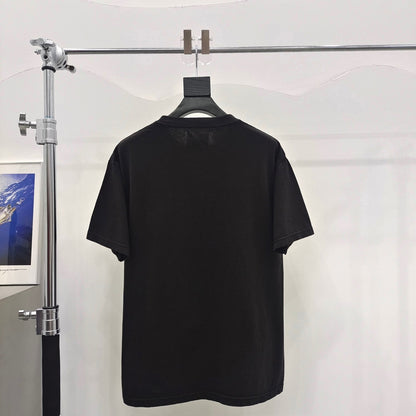 Gallery DEPT.