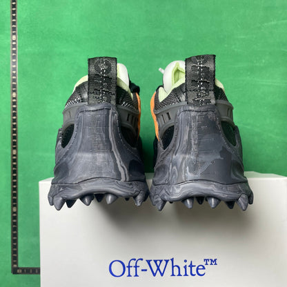 OffWhite - ODSY 1000