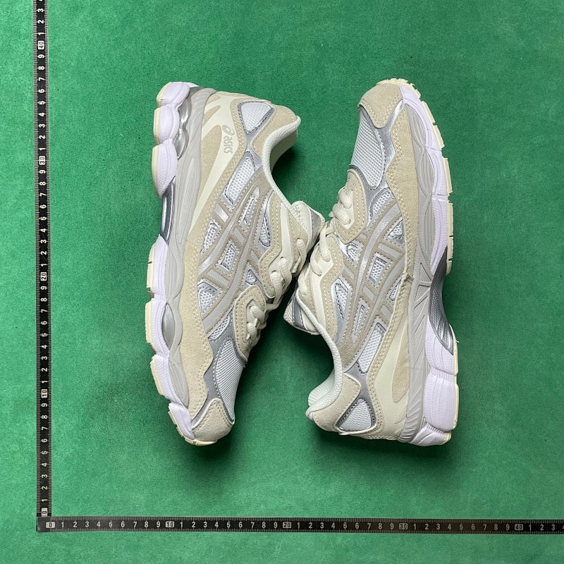 Asics Gel- NYC