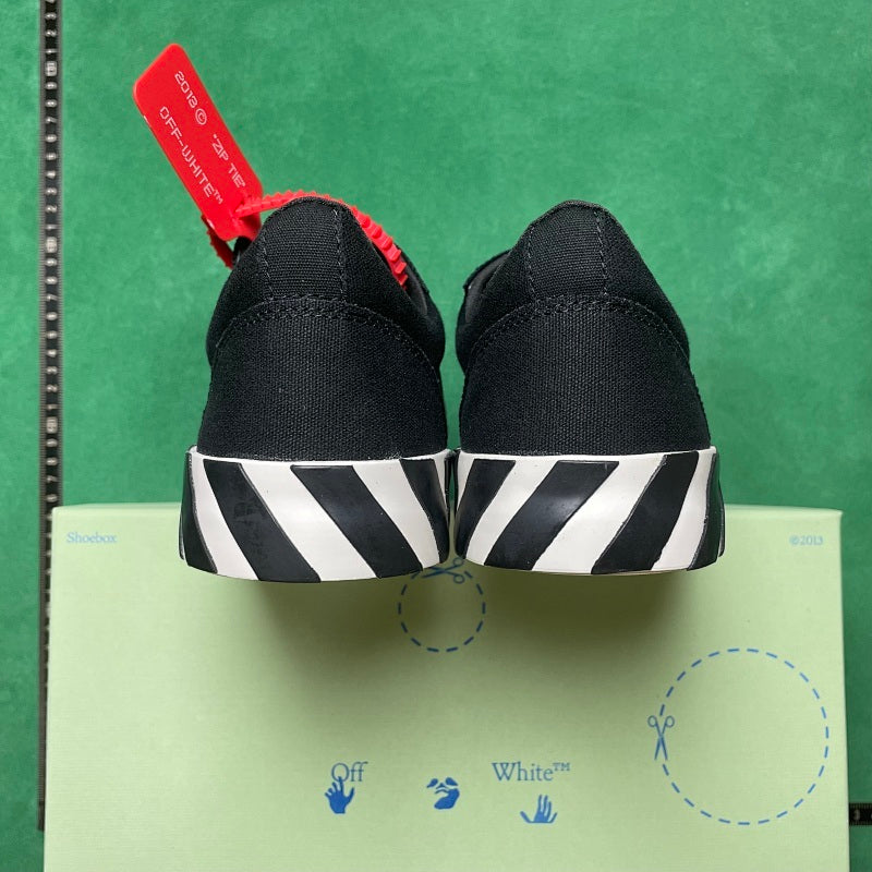 OffWhite - Gym Shoes Lover