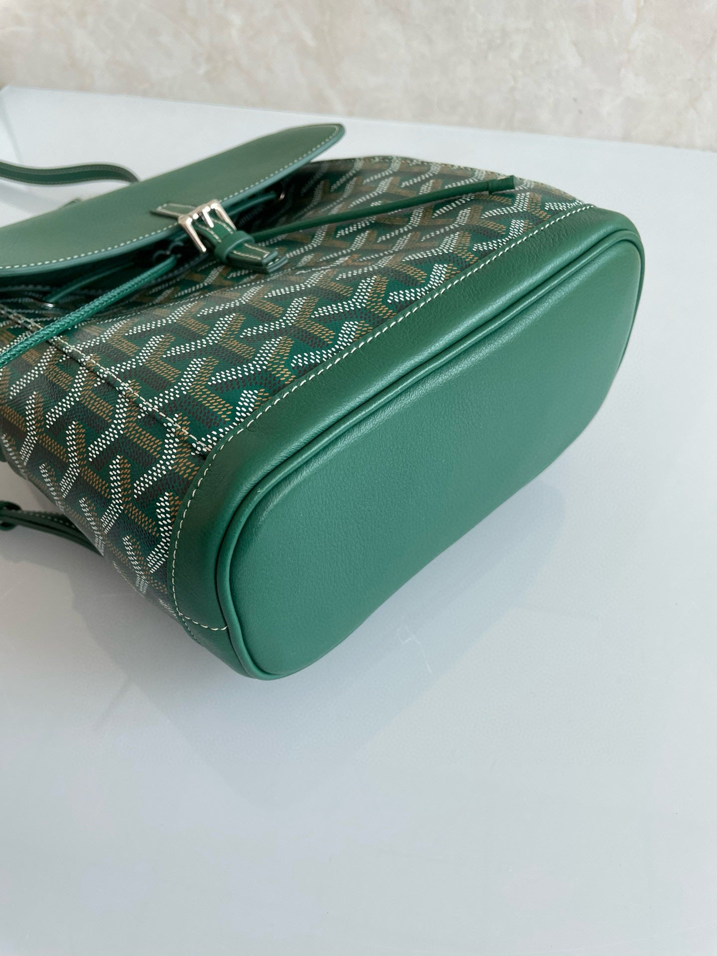 Goyard