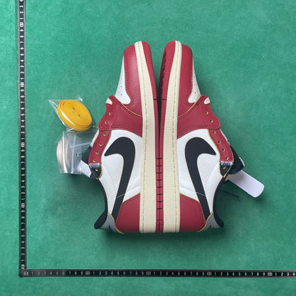 Air Jordan 1