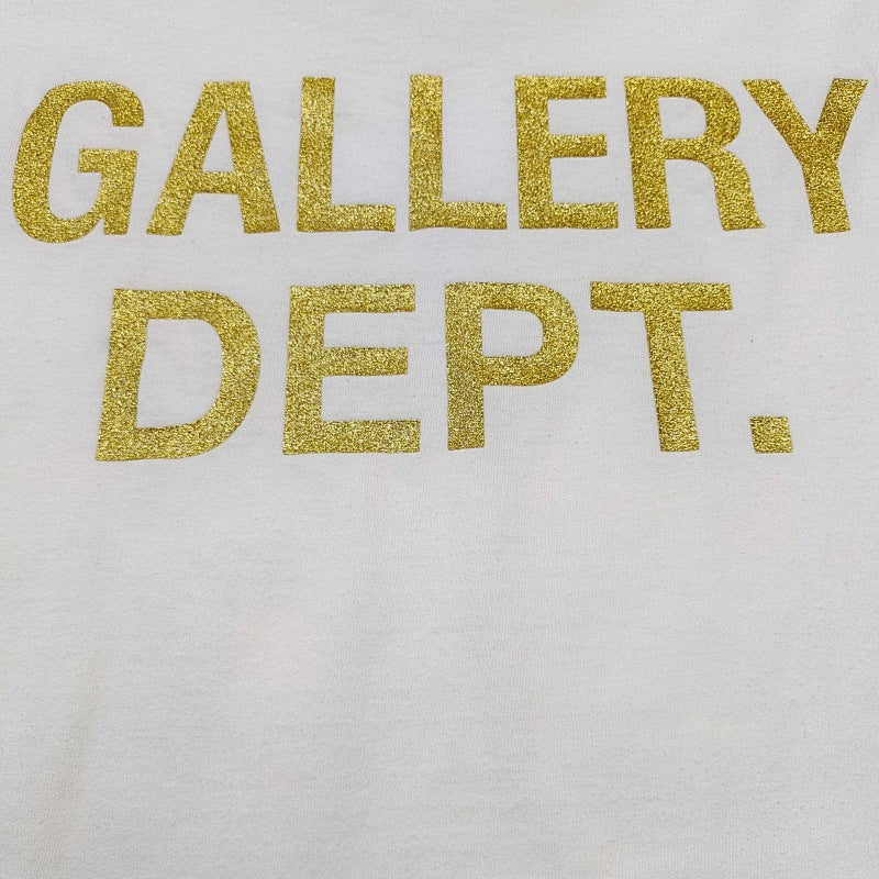 Gallery DEPT.