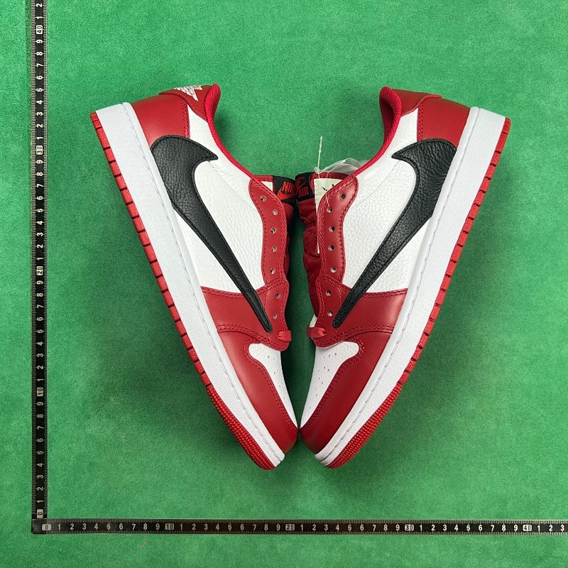 Air Jordan 1 Low OG SP