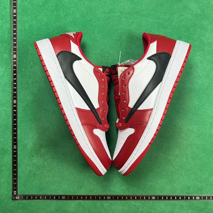 Air Jordan 1 Low OG SP