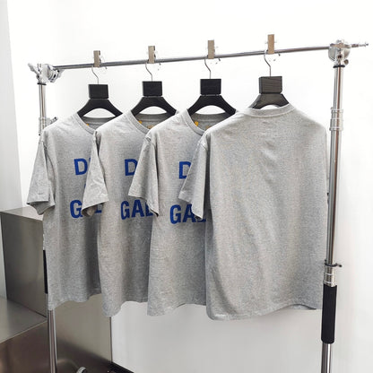 Gallery DEPT.